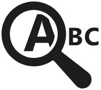 ATS Matches Keywords
